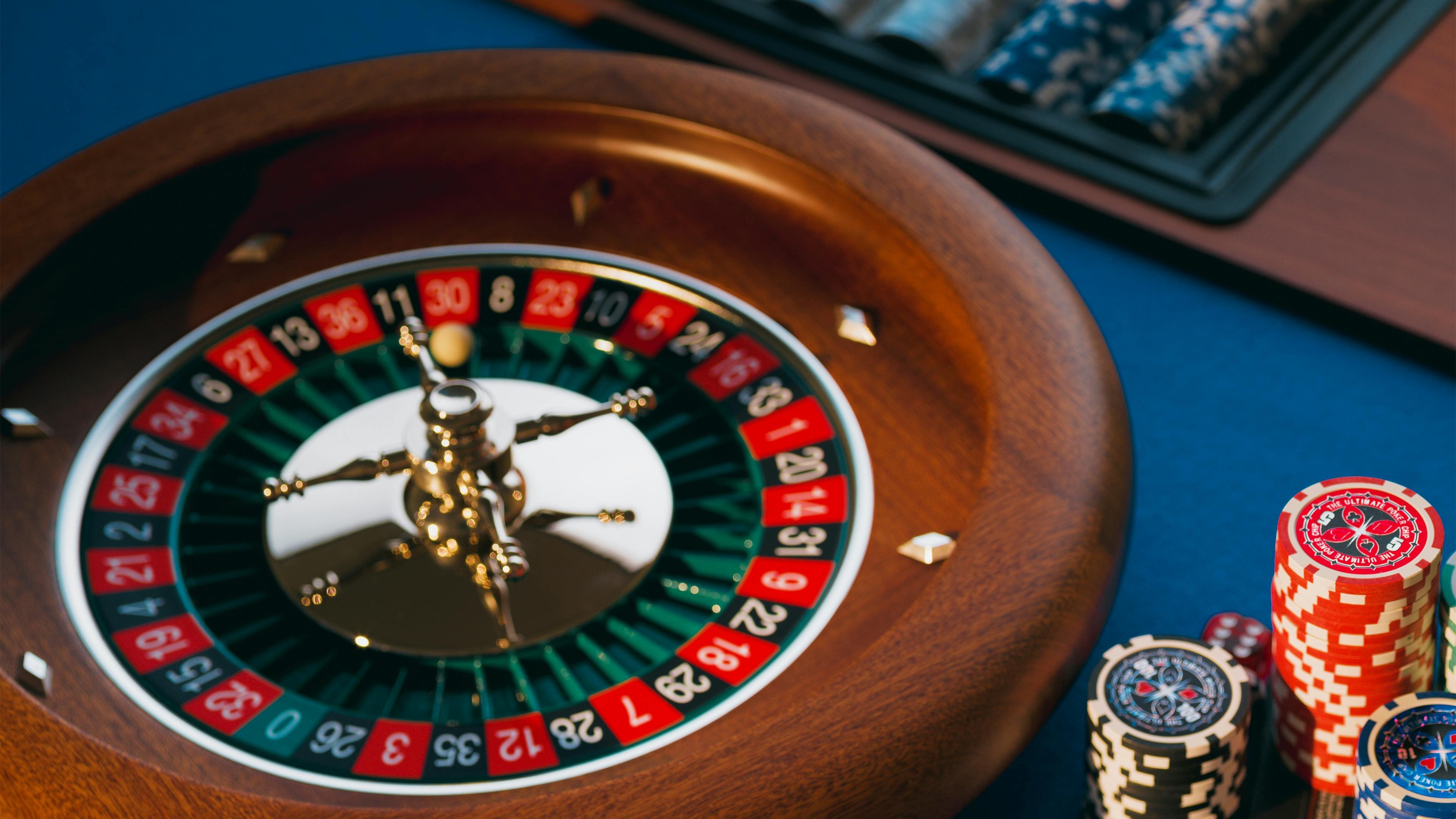 Philippine player accessing 88 Lucky live casino on a mobile browser