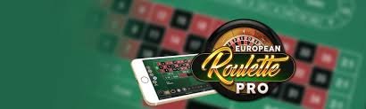 88 Lucky Philippines sports and casino entertainment platform banner