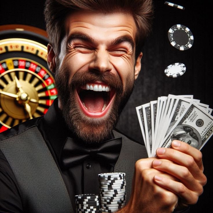Philippine player checking win results and payout on 88 Lucky mobile browser