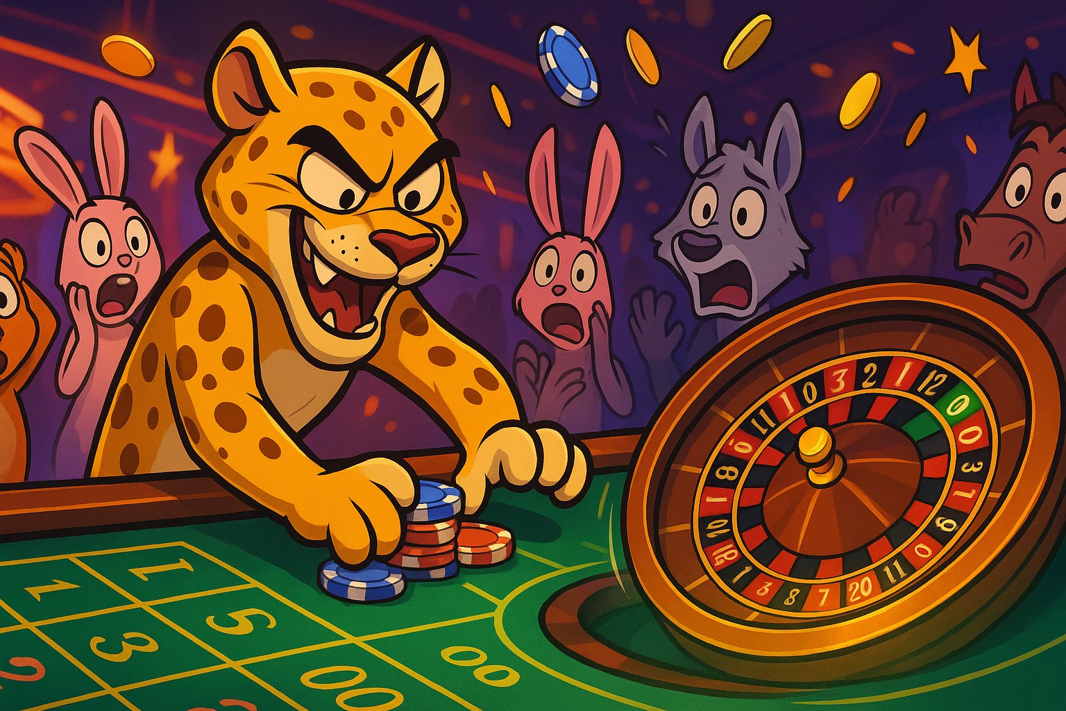 88 Lucky platform overview for Filipino sports betting and live casino players