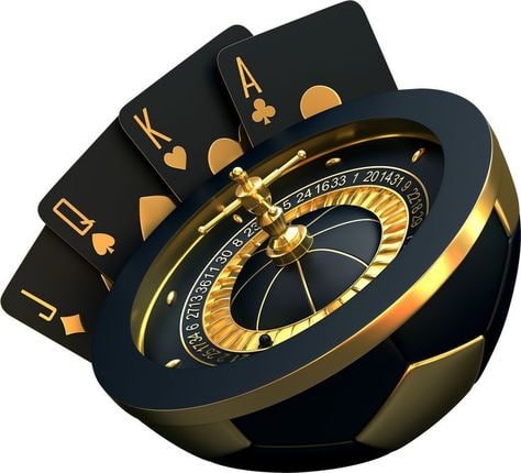 88 Lucky mobile app interface showing sports betting on a Philippine smartphone
