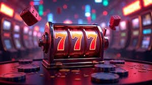 Live baccarat win session on 88 Lucky for a Philippine player