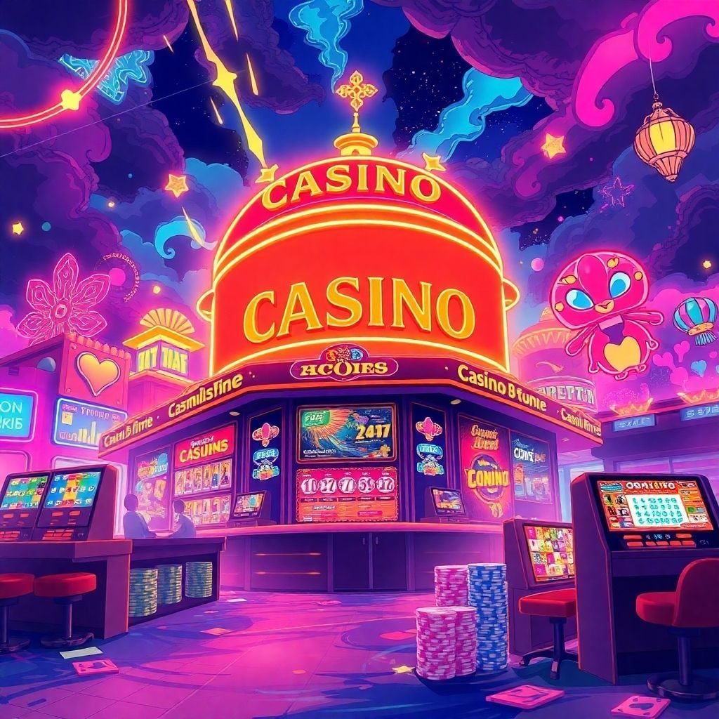 Live dealer baccarat table on 88 Lucky platform for Philippine players