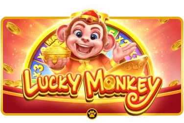 Filipino player celebrating a big win on 88 Lucky sports betting
